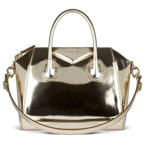 2001 givenchy handbags collection|Givenchy clearance sale.